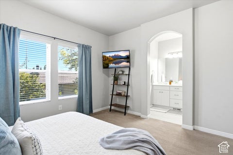 Tiny photo for 1105 W 250 N, Clearfield, UT 84015 (MLS # 2187577)