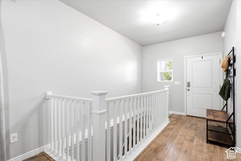 Tiny photo for 1105 W 250 N, Clearfield, UT 84015 (MLS # 2187577)