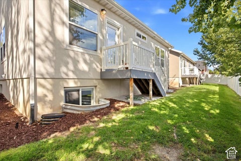 Tiny photo for 1105 W 250 N, Clearfield, UT 84015 (MLS # 2187577)