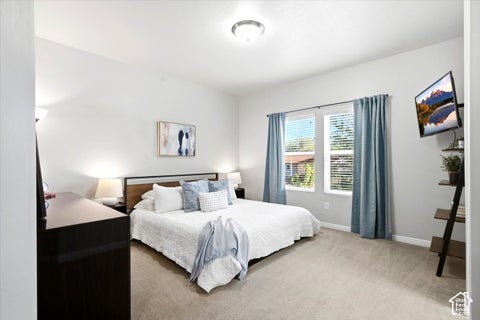 Tiny photo for 1105 W 250 N, Clearfield, UT 84015 (MLS # 2187577)