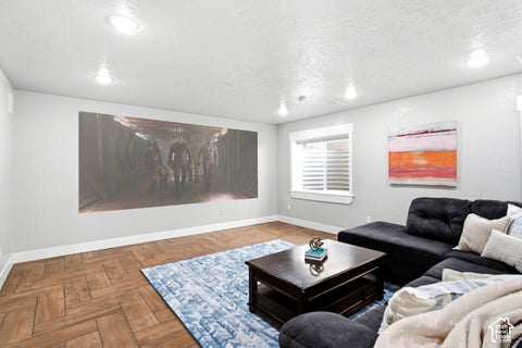 Tiny photo for 1105 W 250 N, Clearfield, UT 84015 (MLS # 2187577)