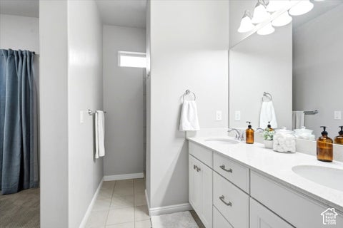 Tiny photo for 1105 W 250 N, Clearfield, UT 84015 (MLS # 2187577)