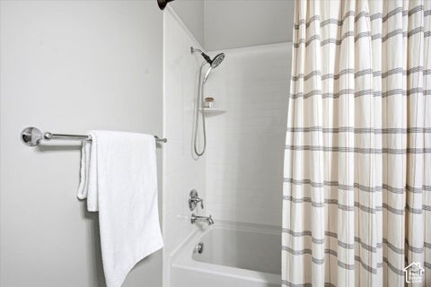 Tiny photo for 1105 W 250 N, Clearfield, UT 84015 (MLS # 2187577)