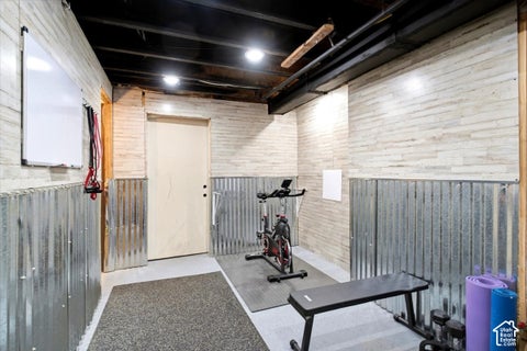 Tiny photo for 1105 W 250 N, Clearfield, UT 84015 (MLS # 2187577)