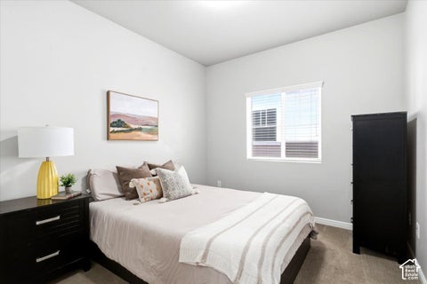 Tiny photo for 1105 W 250 N, Clearfield, UT 84015 (MLS # 2187577)