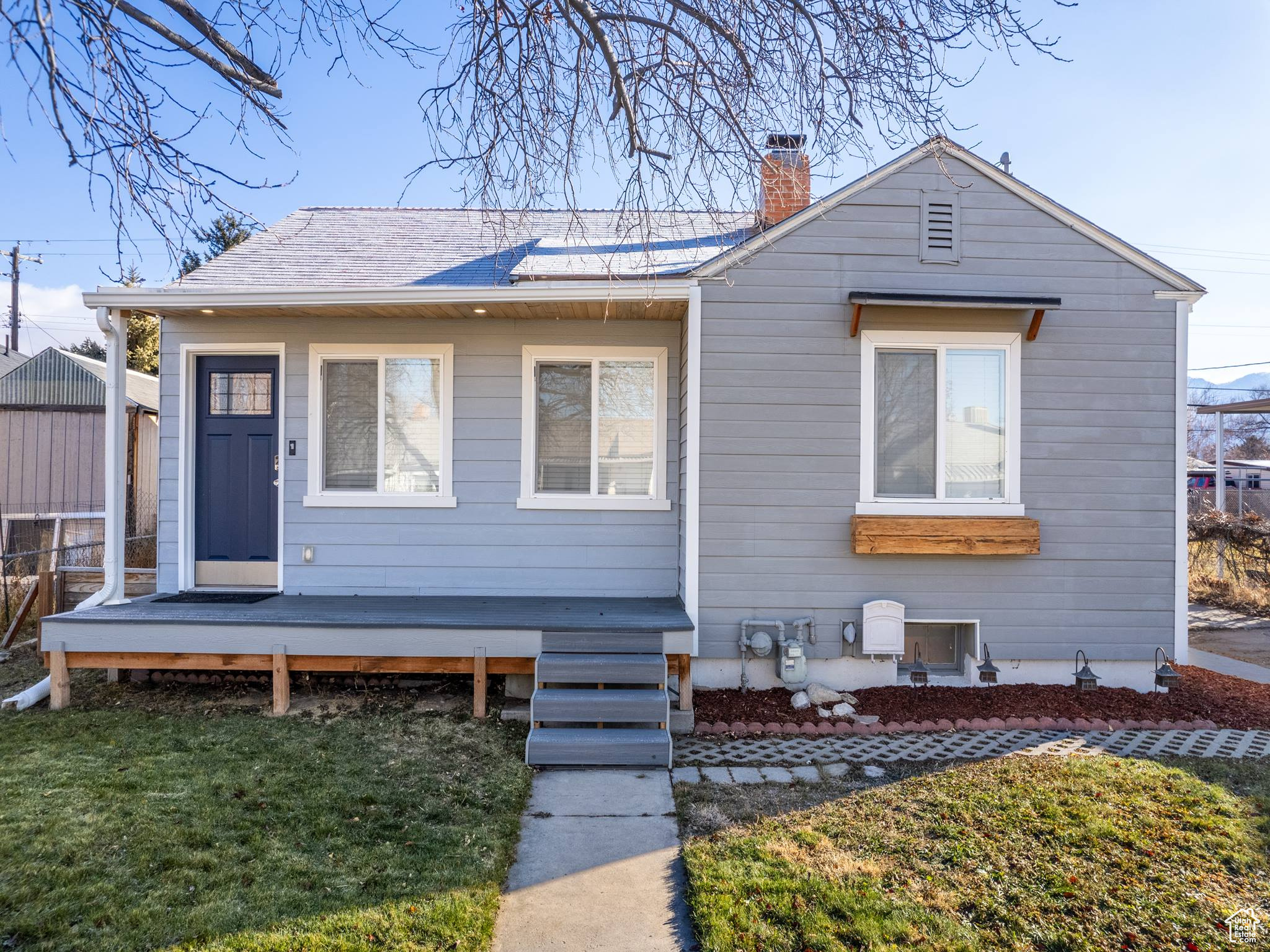 542 N Emery, Orem, Utah image 3