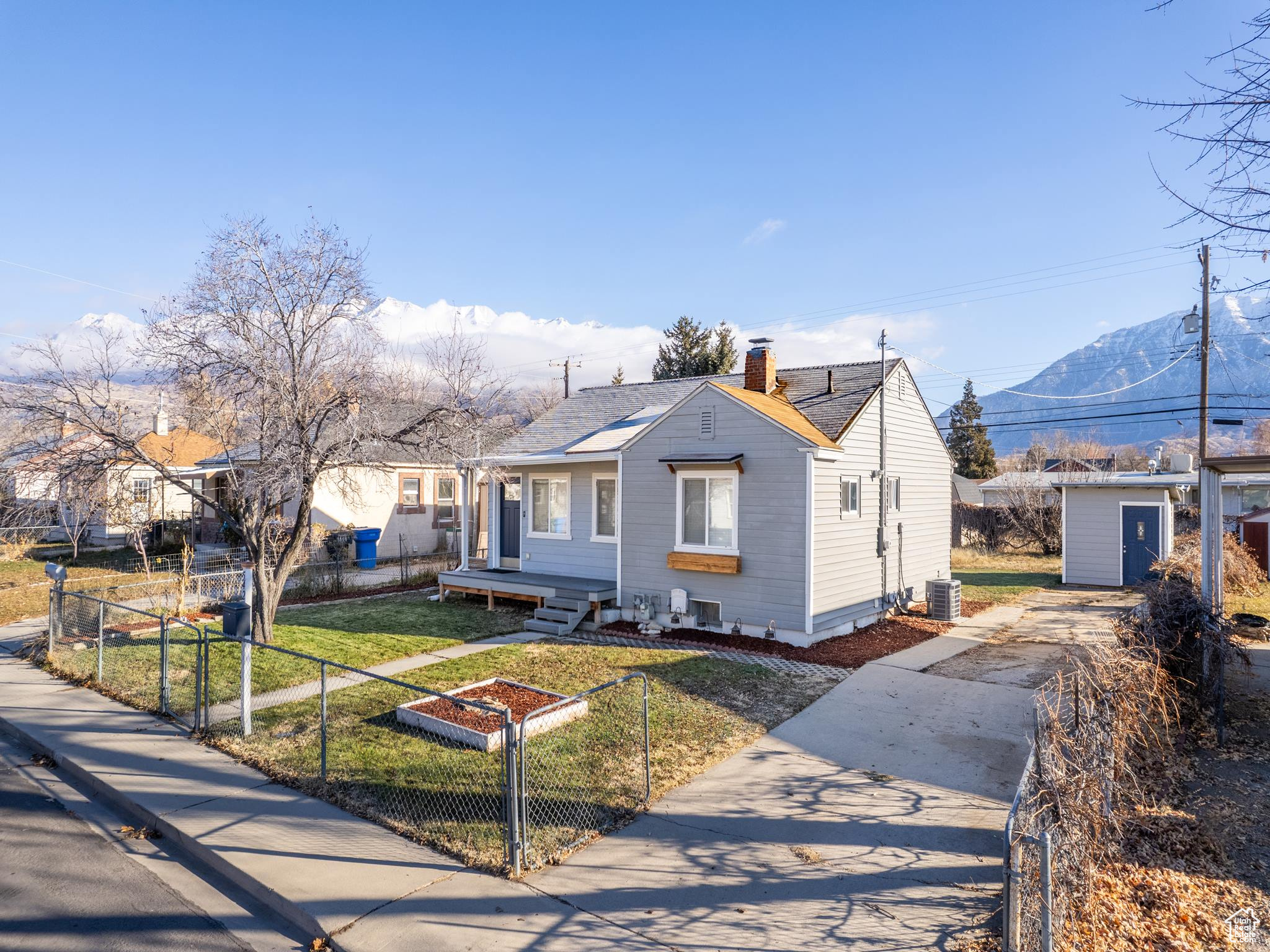 542 N Emery, Orem, Utah image 2