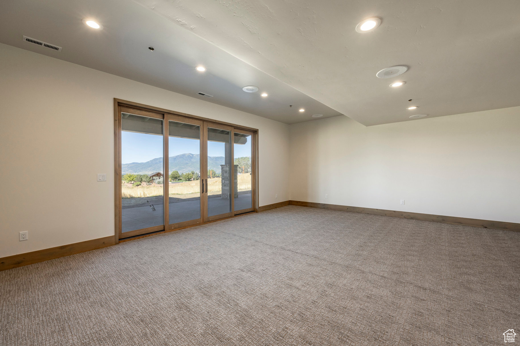 2052 E Copper Belt Dr, Heber City, Utah image 37