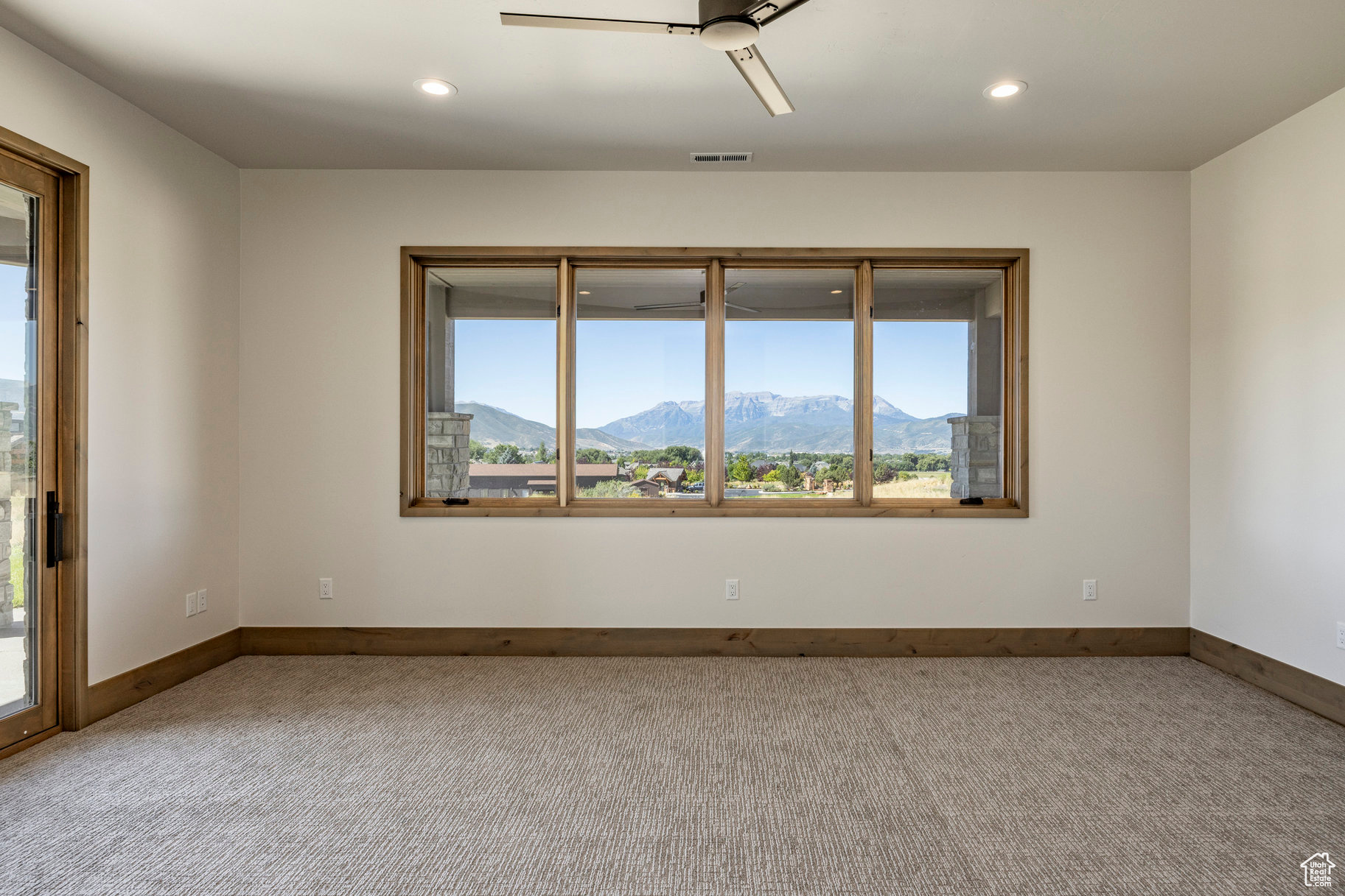 2052 E Copper Belt Dr, Heber City, Utah image 42