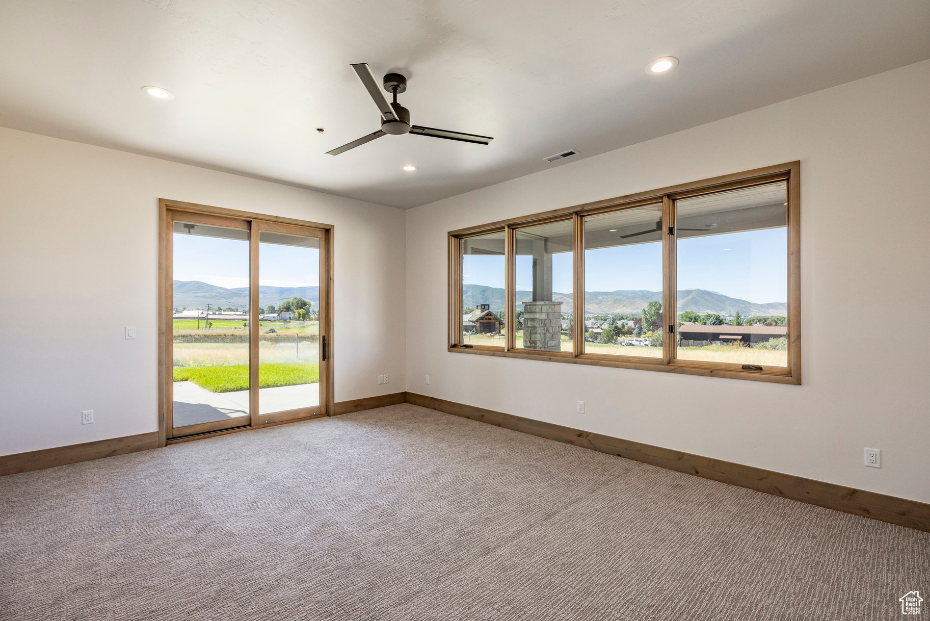 2052 E Copper Belt Dr, Heber City, Utah image 40