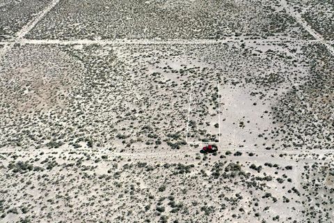 Vacant Land For Sale - 10090 N 600<br/> Iron County, Beryl, UT 84714