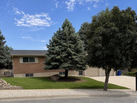 Tiny photo for 1477 HARROP ST, Ogden, UT 84404 (MLS # 2171431)