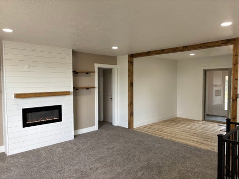 Tiny photo for 1477 HARROP ST, Ogden, UT 84404 (MLS # 2171431)