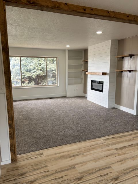 Tiny photo for 1477 HARROP ST, Ogden, UT 84404 (MLS # 2171431)