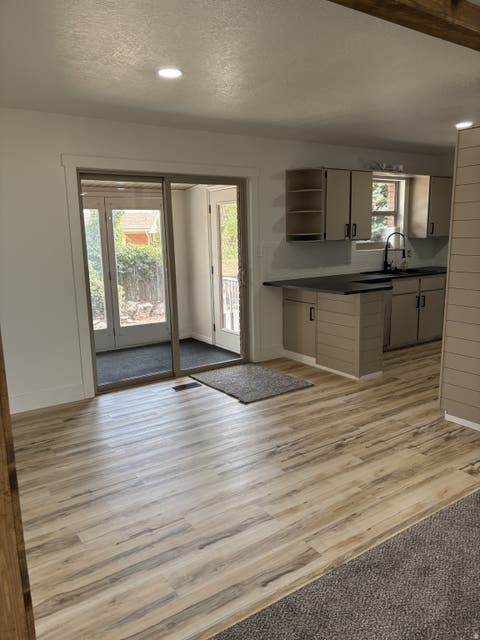 Tiny photo for 1477 HARROP ST, Ogden, UT 84404 (MLS # 2171431)