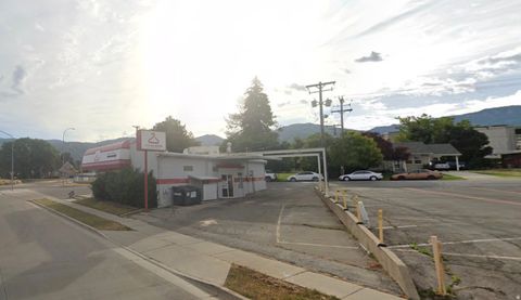 Tiny photo for 1501 S MAIN ST, Bountiful, UT 84010 (MLS # 2141473)