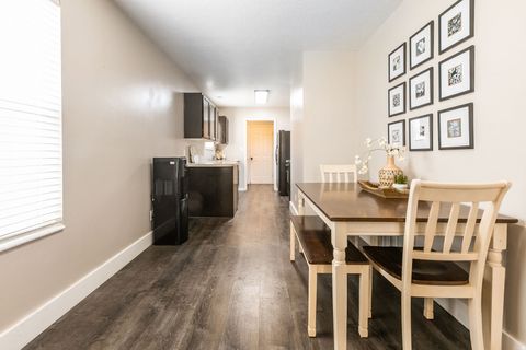 Tiny photo for 137 N 700 W, Spanish Fork, UT 84660 (MLS # 2147892)