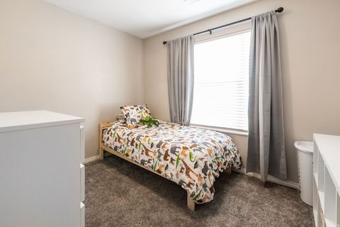 Tiny photo for 137 N 700 W, Spanish Fork, UT 84660 (MLS # 2147892)