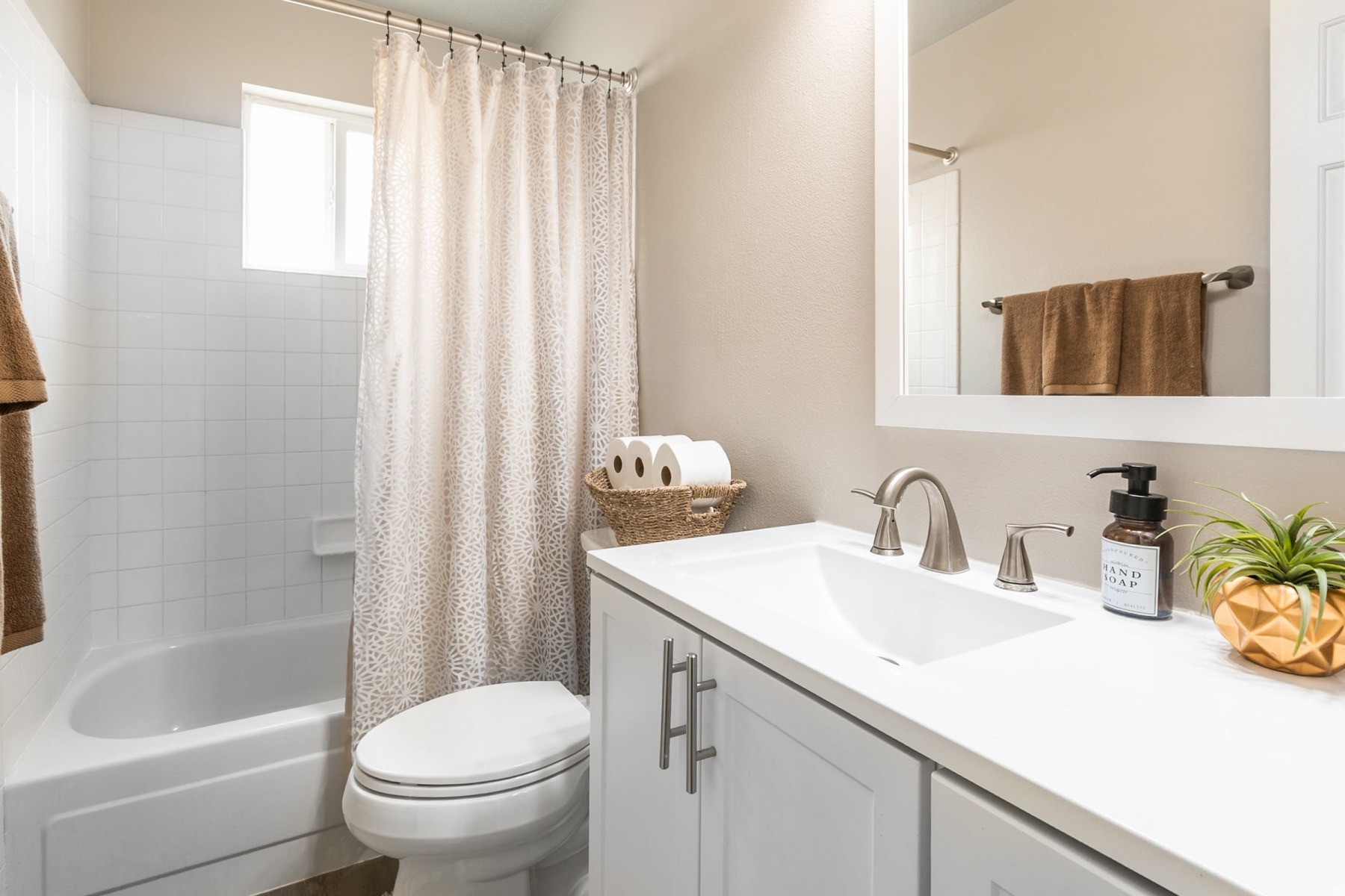 SUNSET PARK PRD - Residential