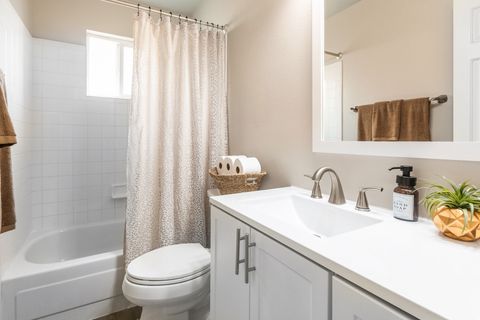 Tiny photo for 137 N 700 W, Spanish Fork, UT 84660 (MLS # 2147892)