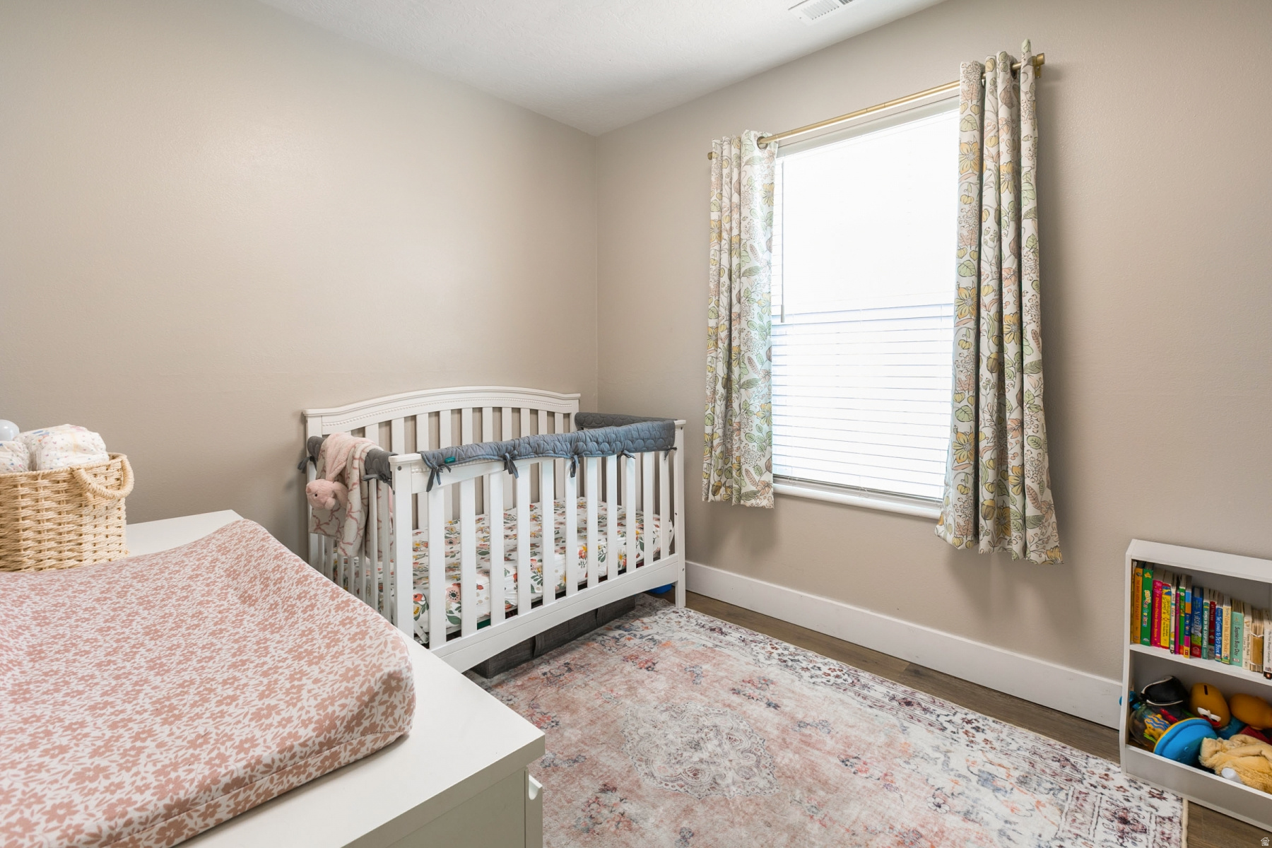 SUNSET PARK PRD - Residential