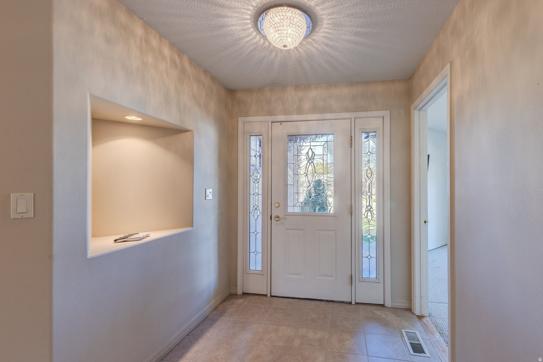 ORCHARD PLACE PHASE 1 - Residential