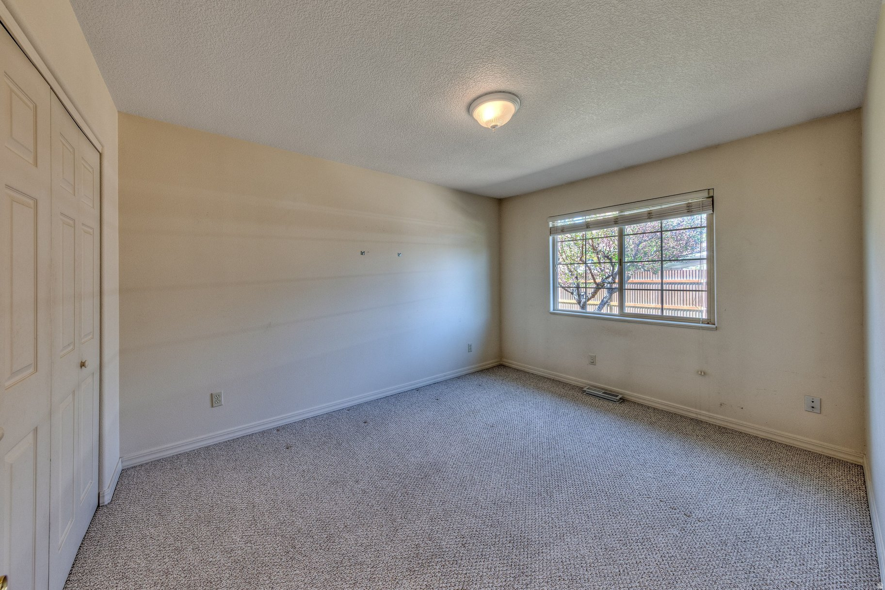 ORCHARD PLACE PHASE 1 - Residential