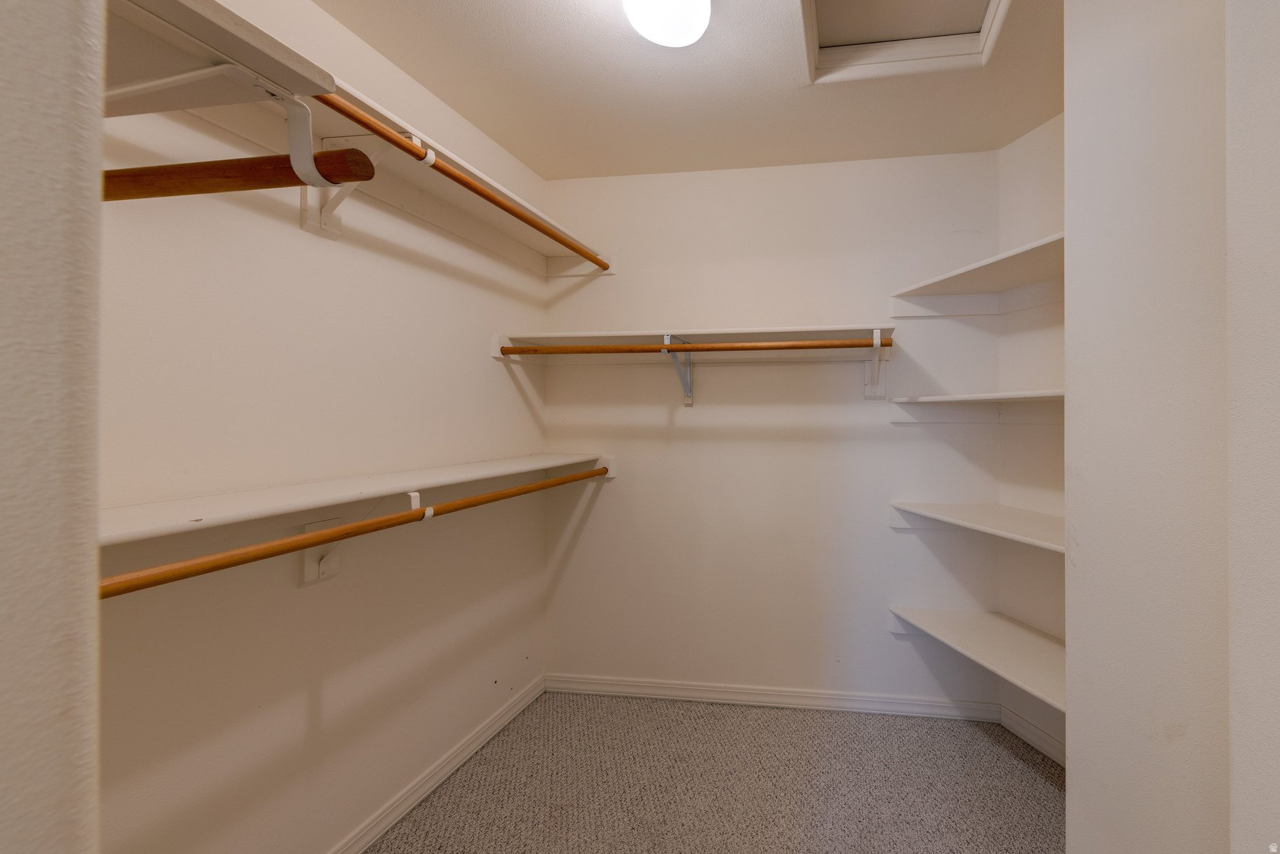 ORCHARD PLACE PHASE 1 - Residential