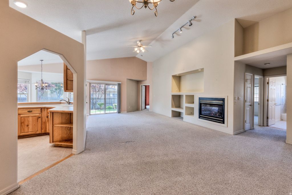 Photo of 566 W WINESAP CIR, Moab, UT 84532 (MLS # 2148091)