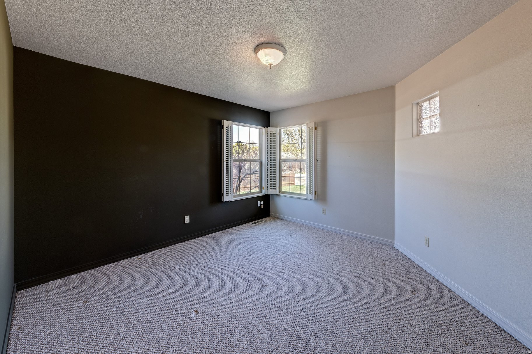 ORCHARD PLACE PHASE 1 - Residential