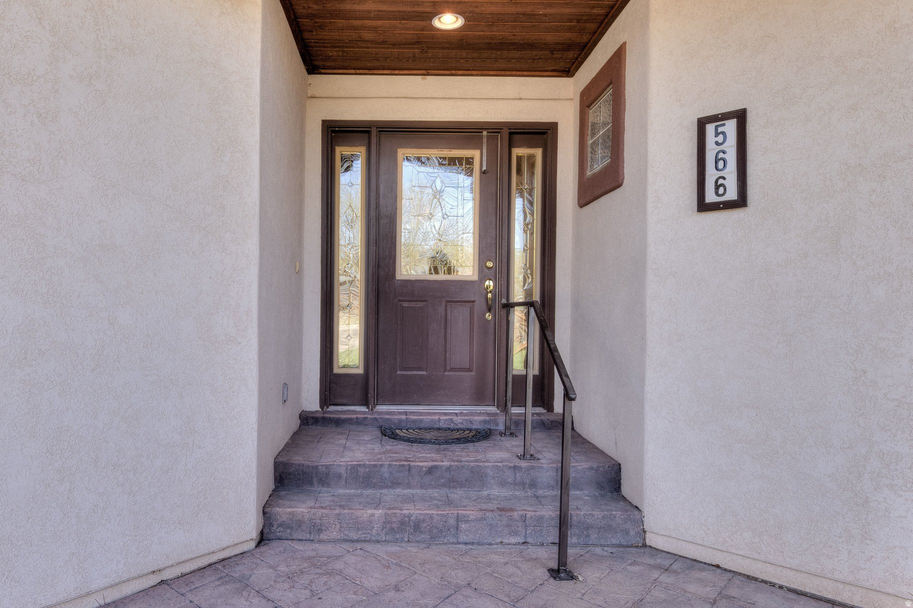 ORCHARD PLACE PHASE 1 - Residential