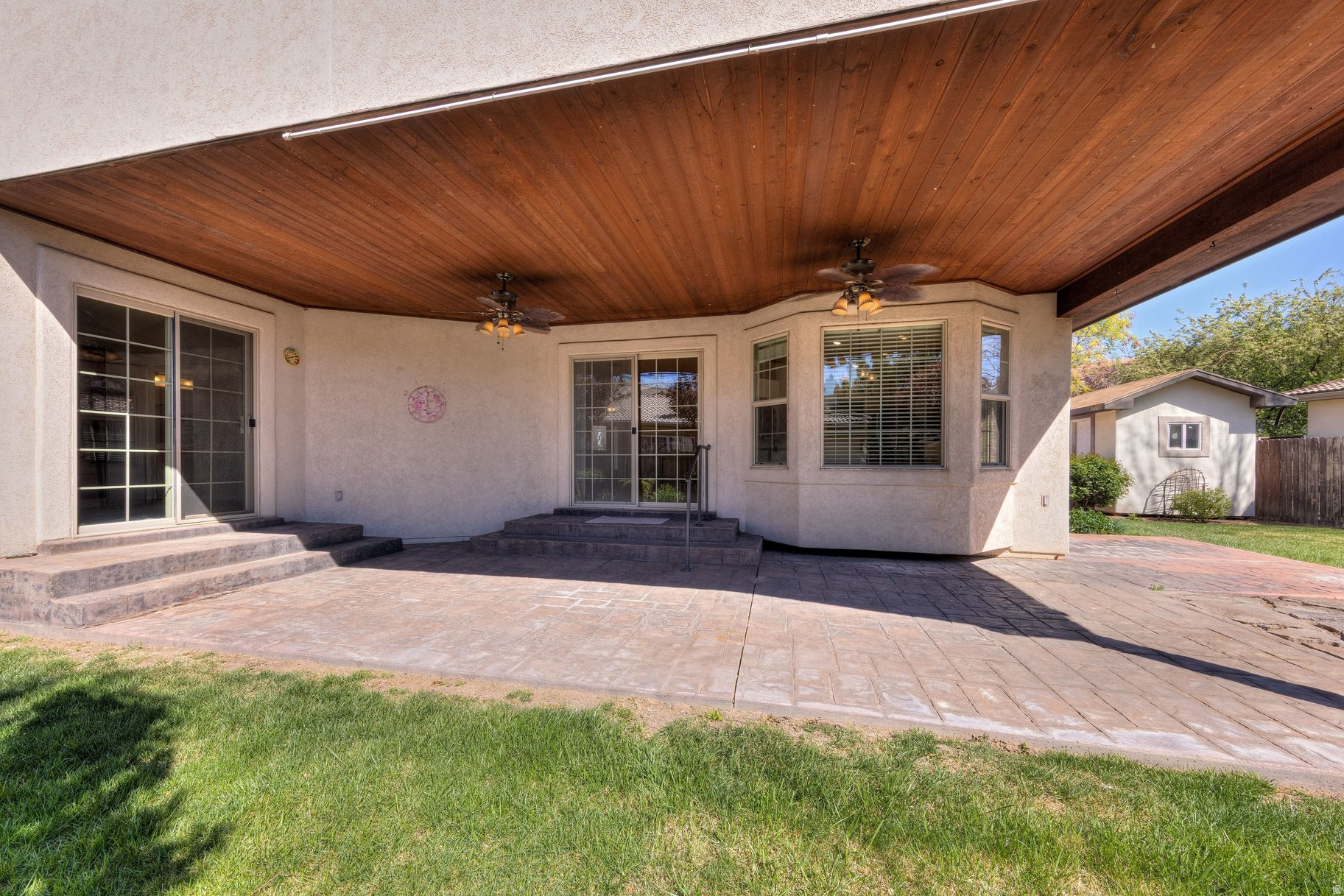 ORCHARD PLACE PHASE 1 - Residential