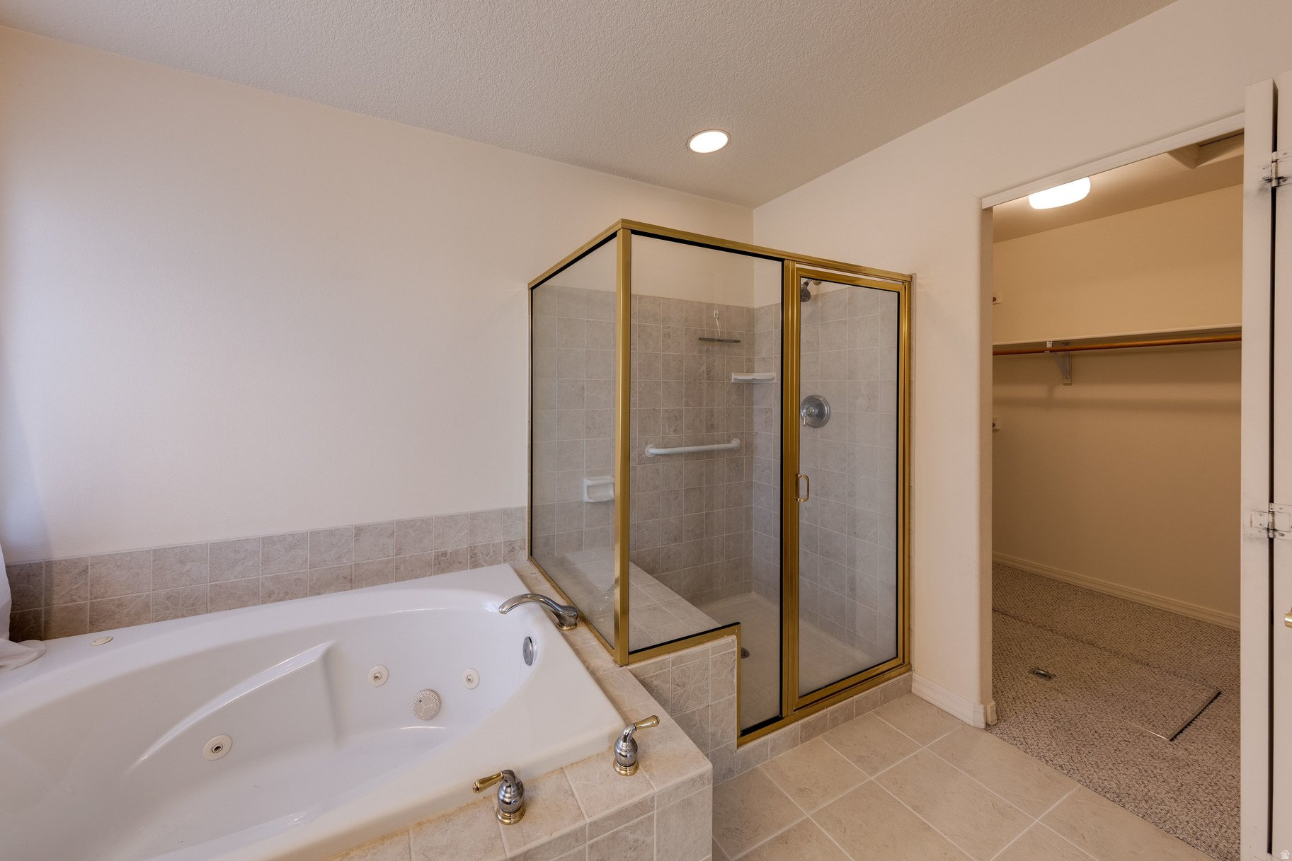 ORCHARD PLACE PHASE 1 - Residential