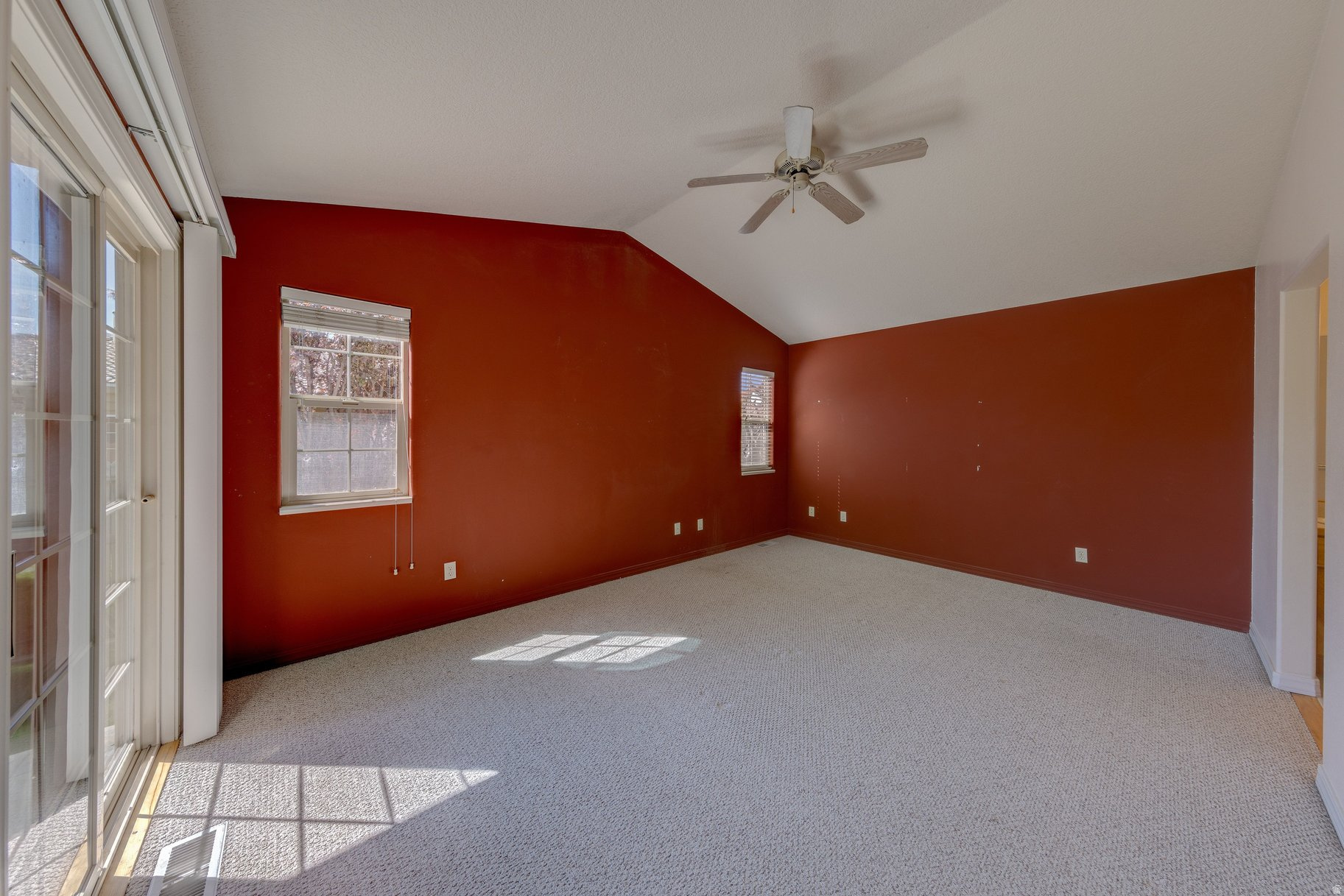 ORCHARD PLACE PHASE 1 - Residential