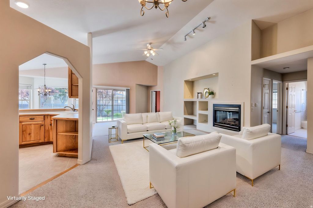 Photo of 566 W WINESAP CIR, Moab, UT 84532 (MLS # 2148091)