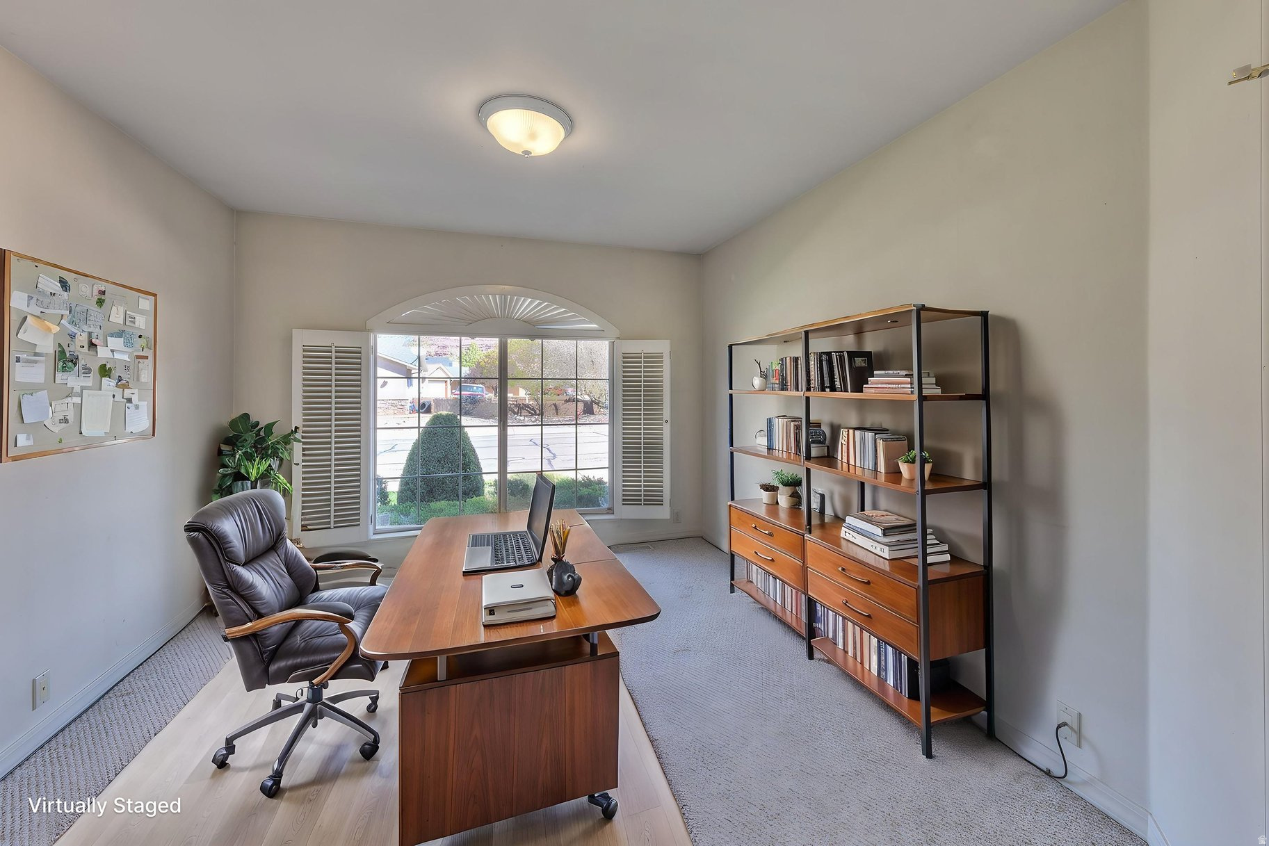 ORCHARD PLACE PHASE 1 - Residential