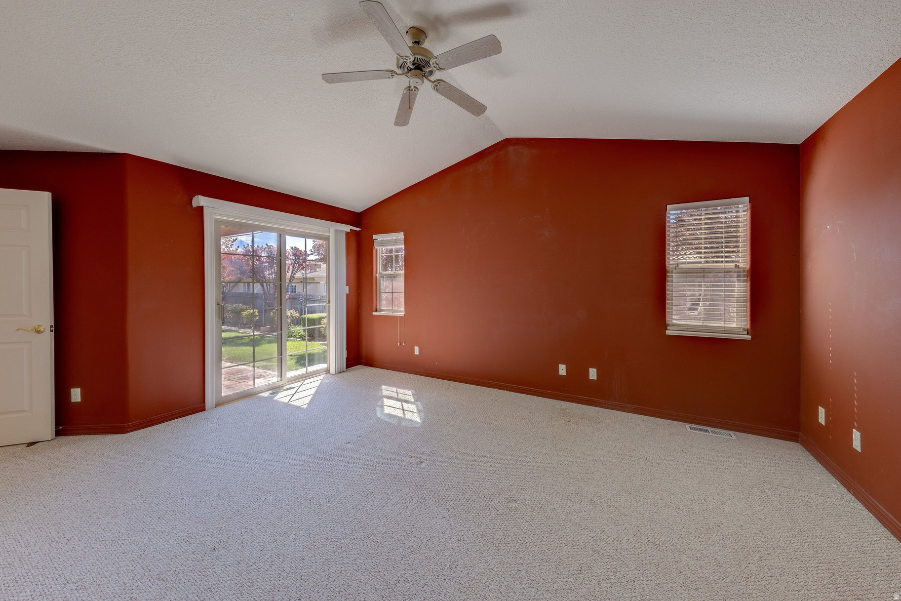 ORCHARD PLACE PHASE 1 - Residential