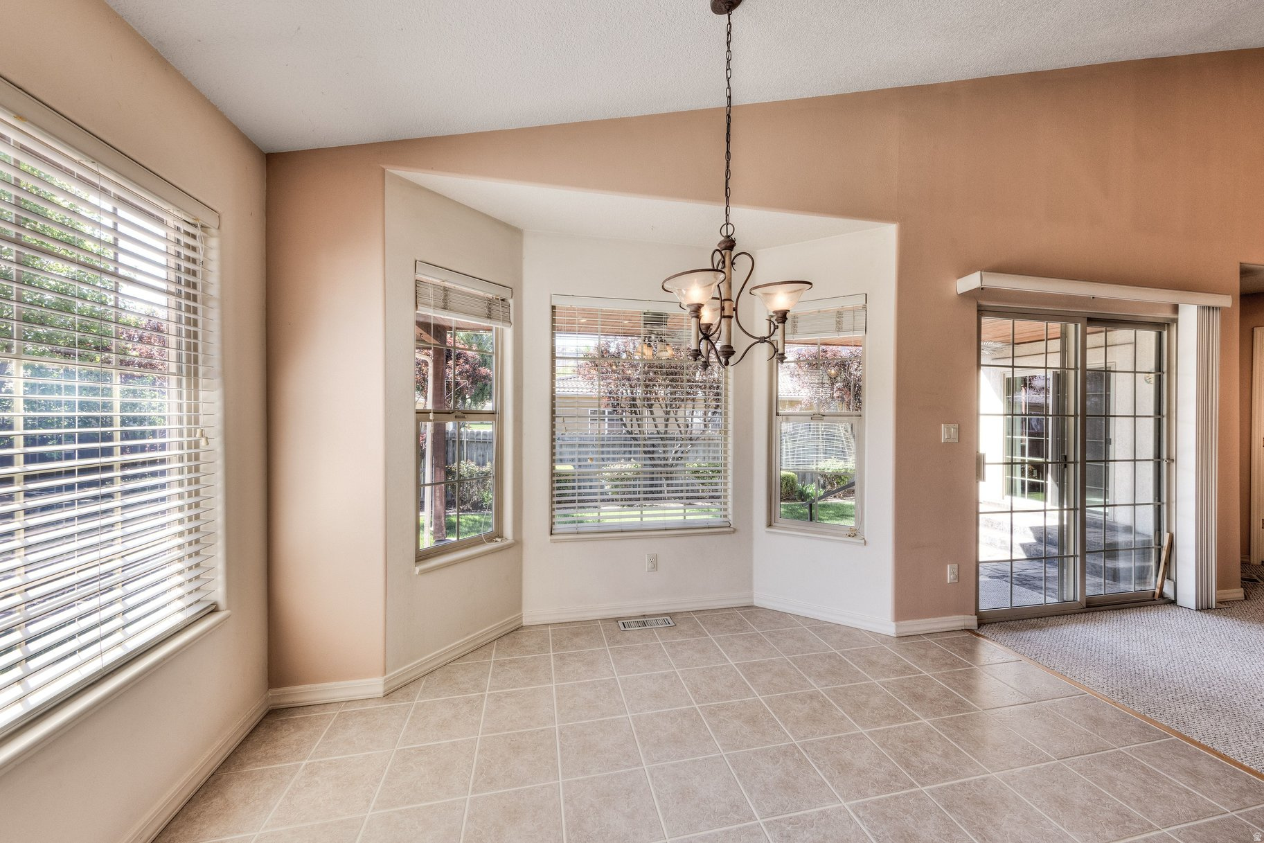 ORCHARD PLACE PHASE 1 - Residential