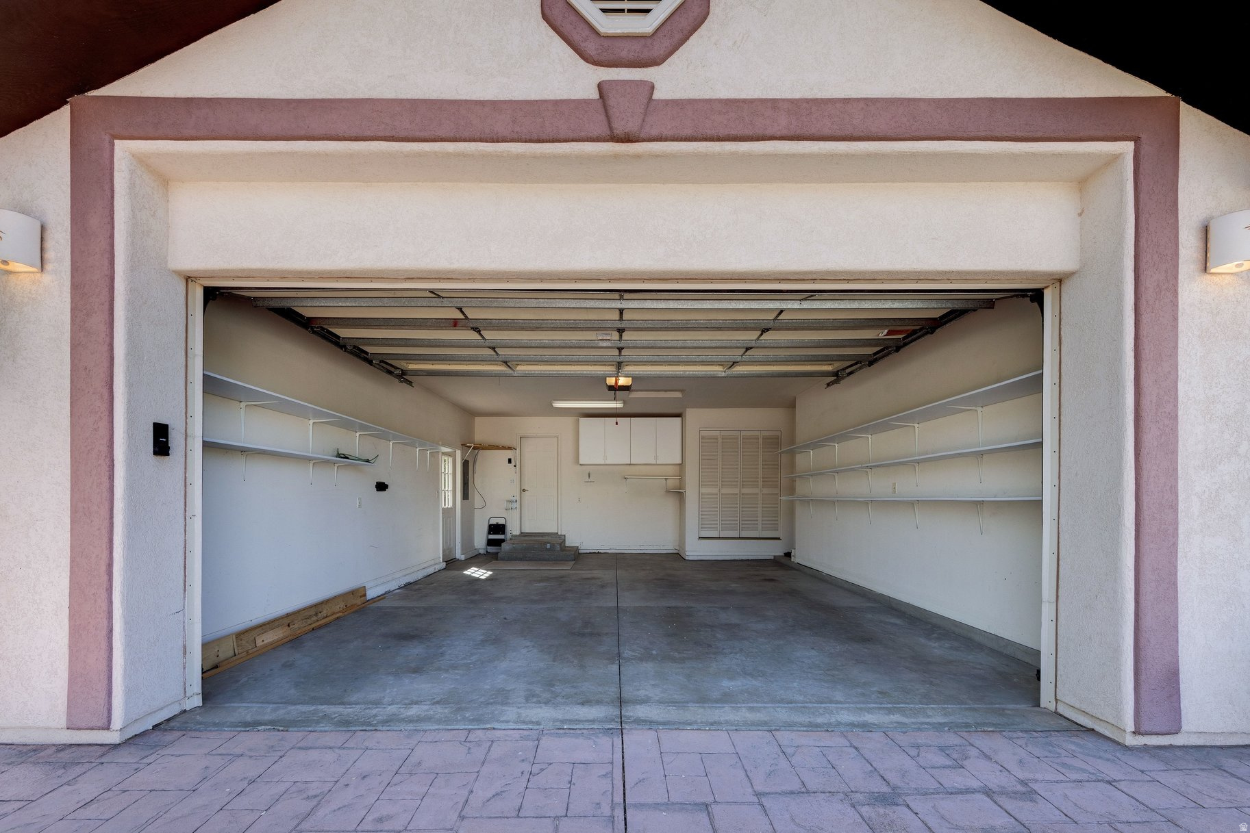 ORCHARD PLACE PHASE 1 - Residential