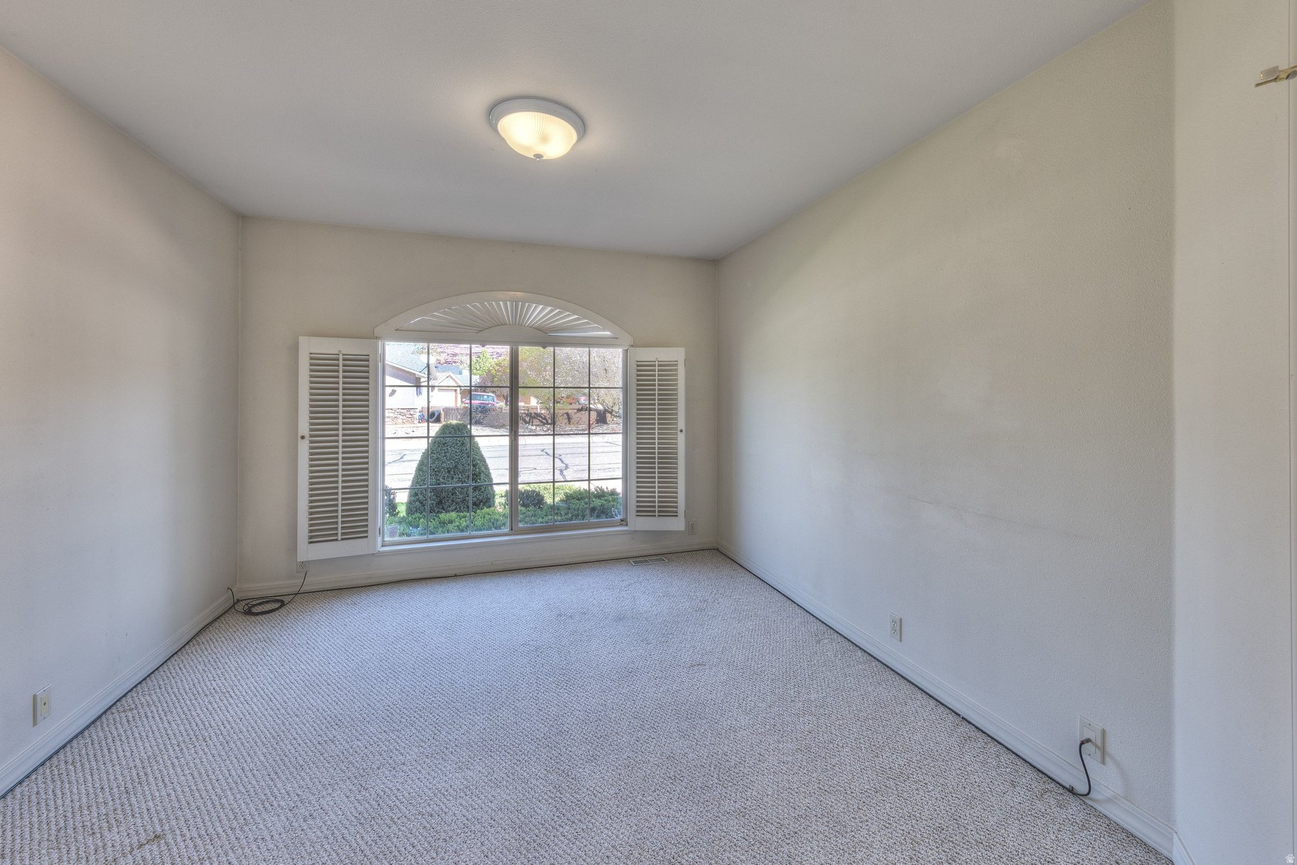 ORCHARD PLACE PHASE 1 - Residential