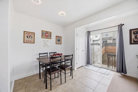 Tiny photo for 7939 N DUNDEE DR, Eagle Mountain, UT 84005 (MLS # 2142823)