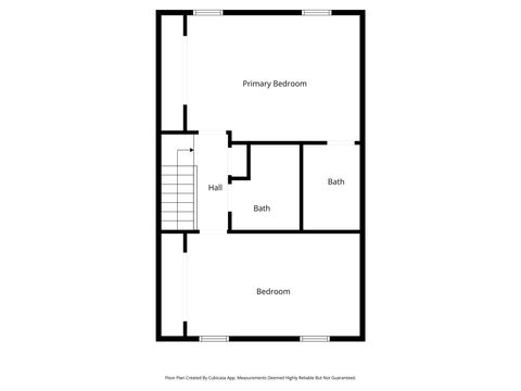 Tiny photo for 7939 N DUNDEE DR, Eagle Mountain, UT 84005 (MLS # 2142823)
