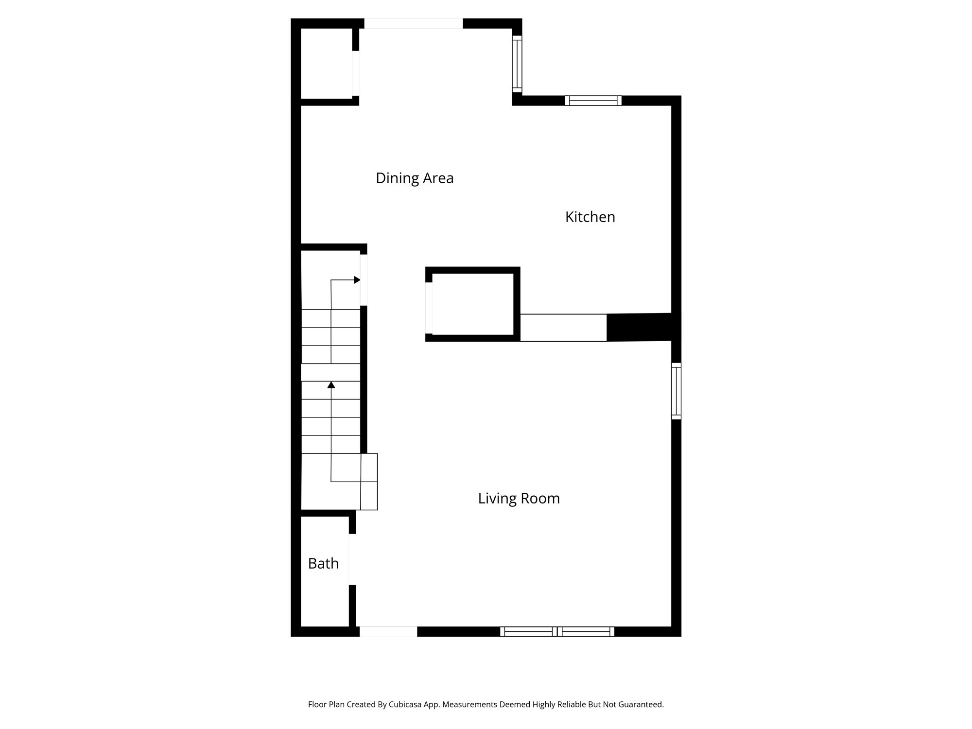 COLD SPRINGS AT RED HAWK RANCH PUD PH 2 - Residential