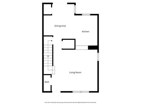 Tiny photo for 7939 N DUNDEE DR, Eagle Mountain, UT 84005 (MLS # 2142823)