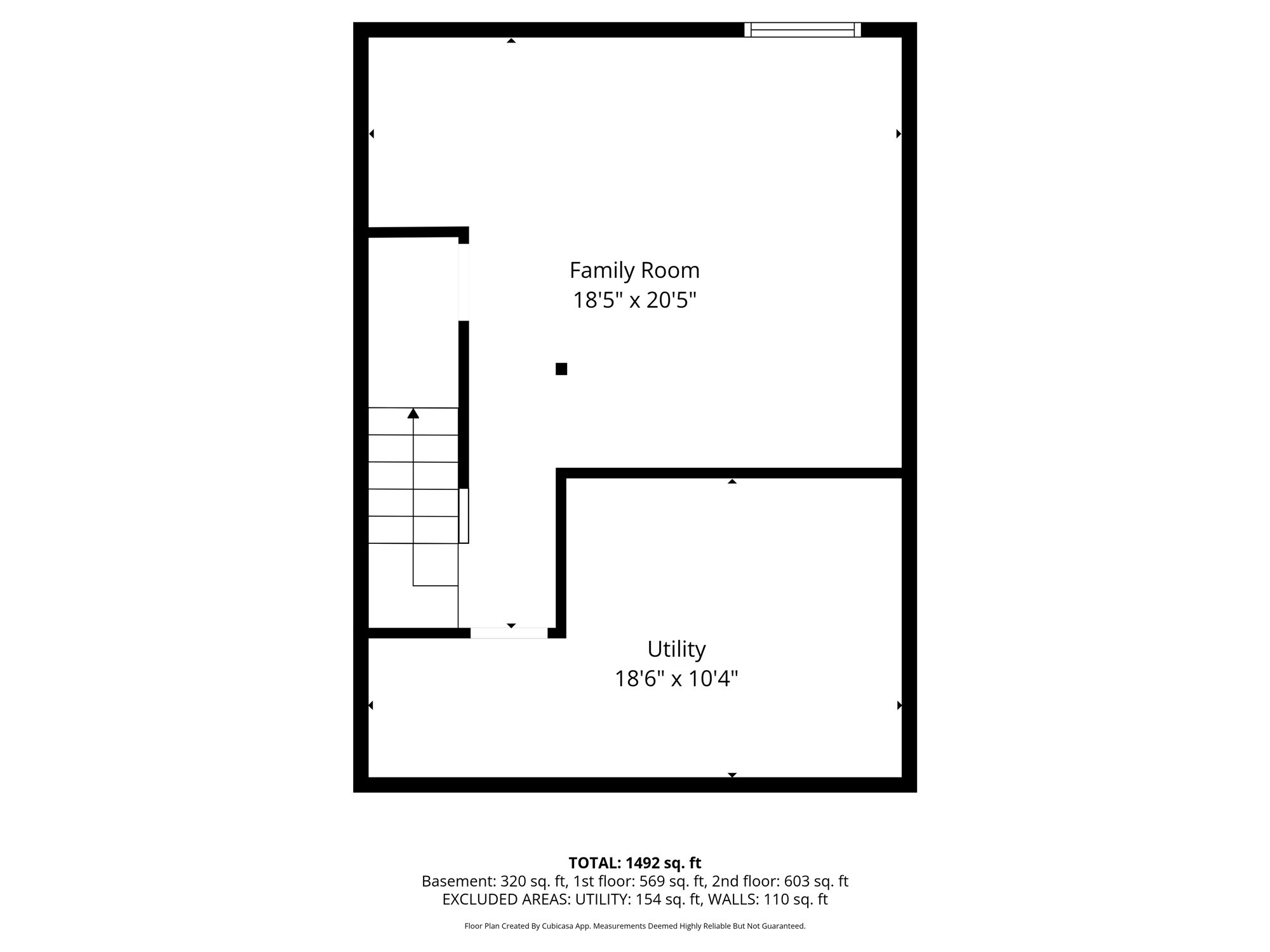 COLD SPRINGS AT RED HAWK RANCH PUD PH 2 - Residential