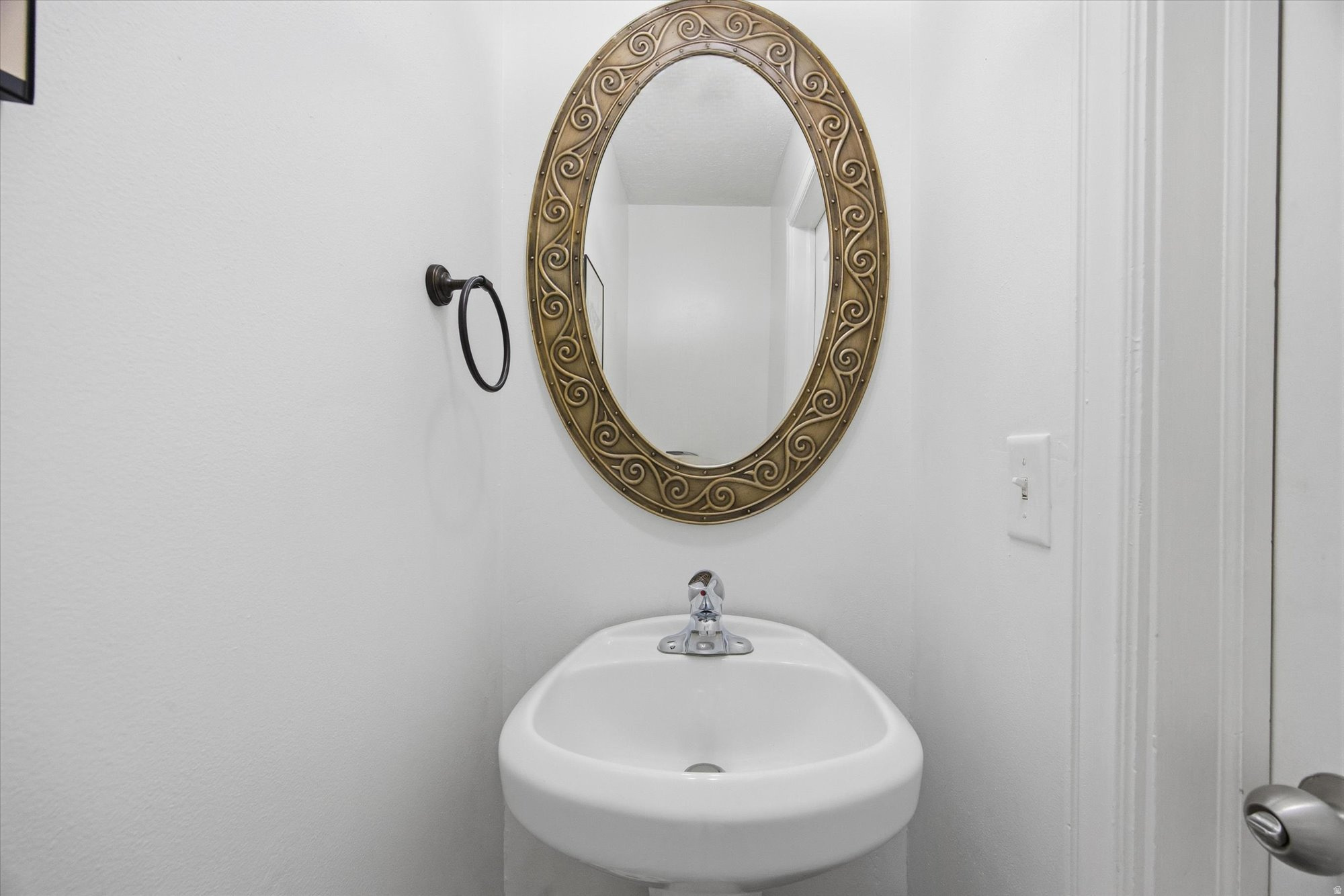 COLD SPRINGS AT RED HAWK RANCH PUD PH 2 - Residential