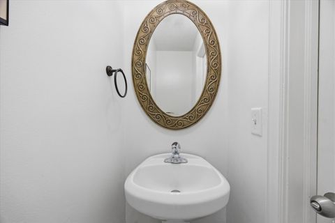 Tiny photo for 7939 N DUNDEE DR, Eagle Mountain, UT 84005 (MLS # 2142823)