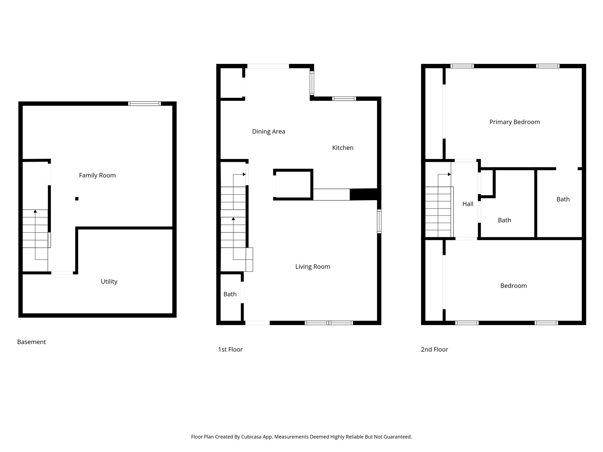 COLD SPRINGS AT RED HAWK RANCH PUD PH 2 - Residential