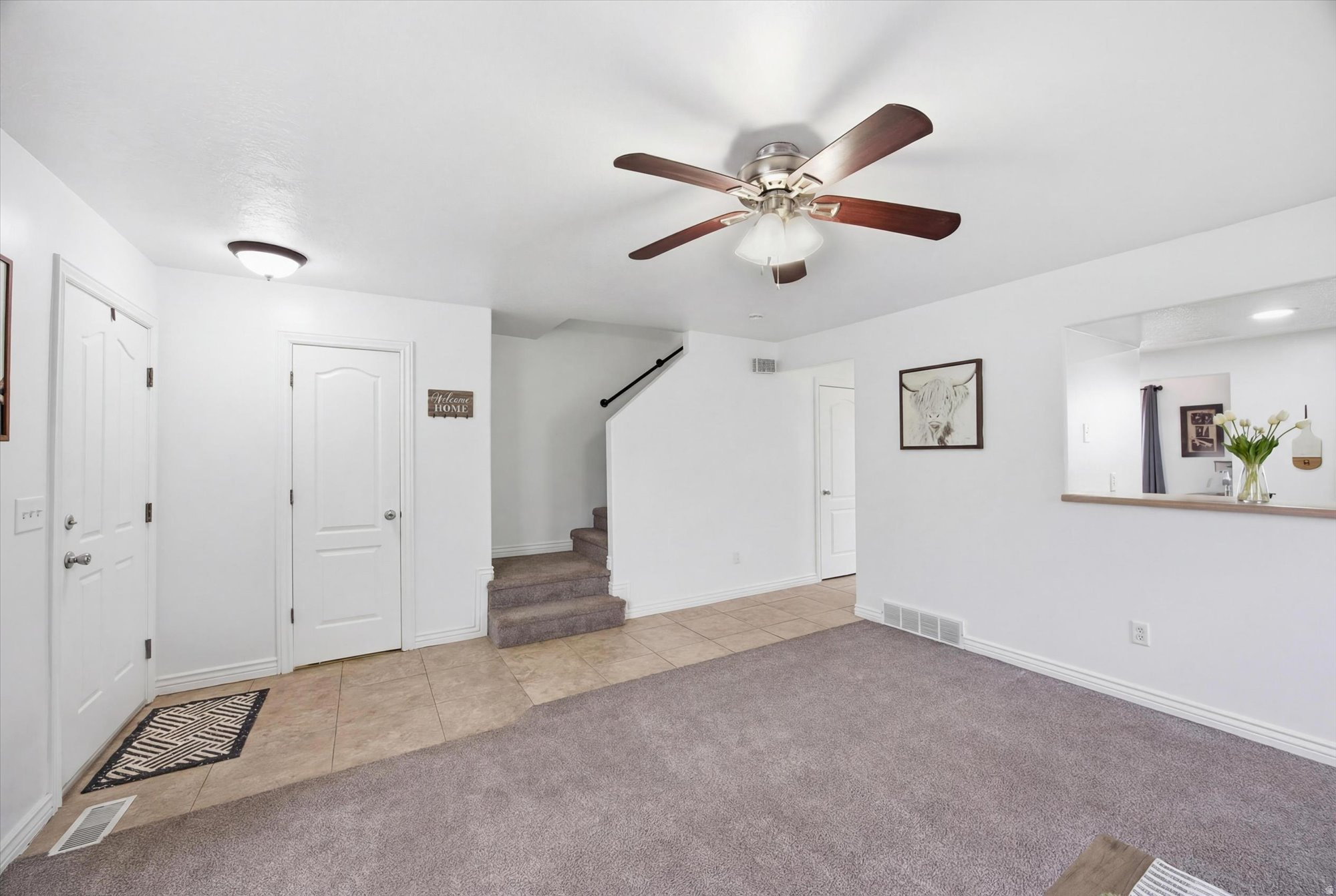 COLD SPRINGS AT RED HAWK RANCH PUD PH 2 - Residential