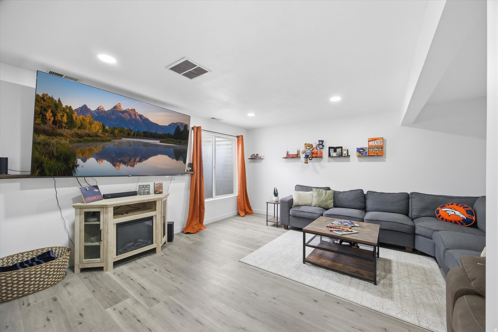 COLD SPRINGS AT RED HAWK RANCH PUD PH 2 - Residential